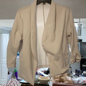 Maurices Blazer